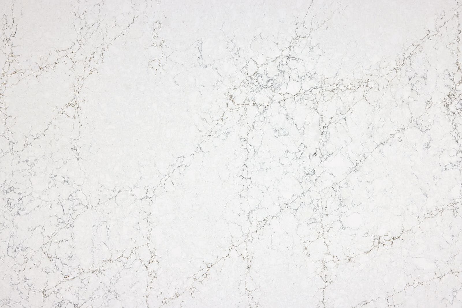 Antonio by Quantra Quartz