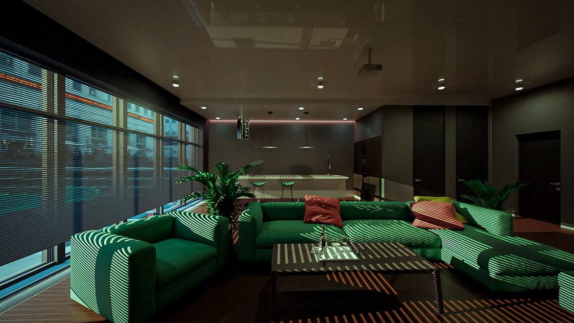 Елизавета Ерёменко