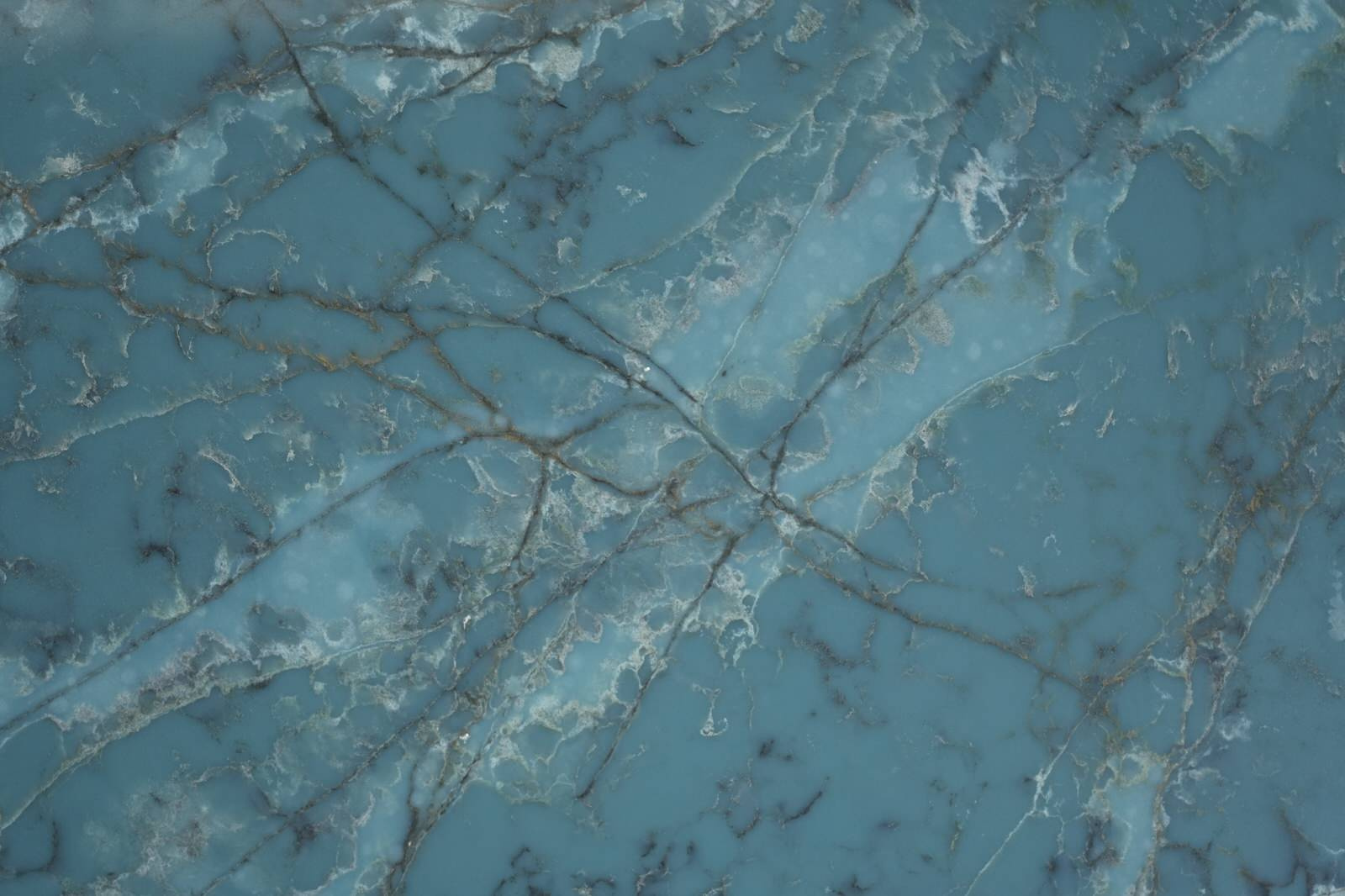 Fontainebleau by Quantra Quartz