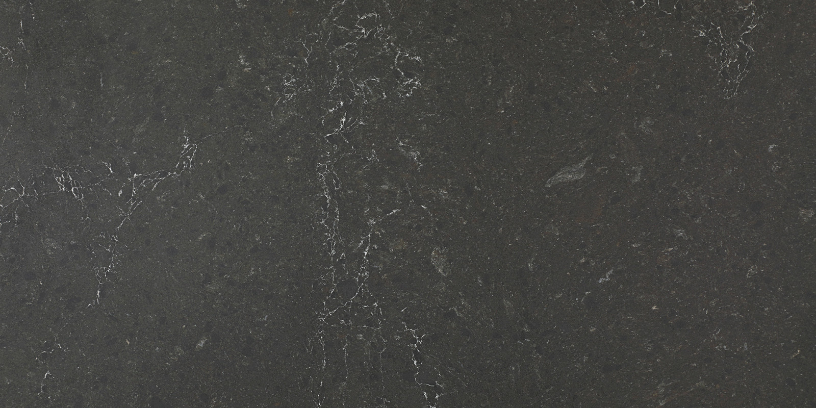 Bellini by Quantra Quartz