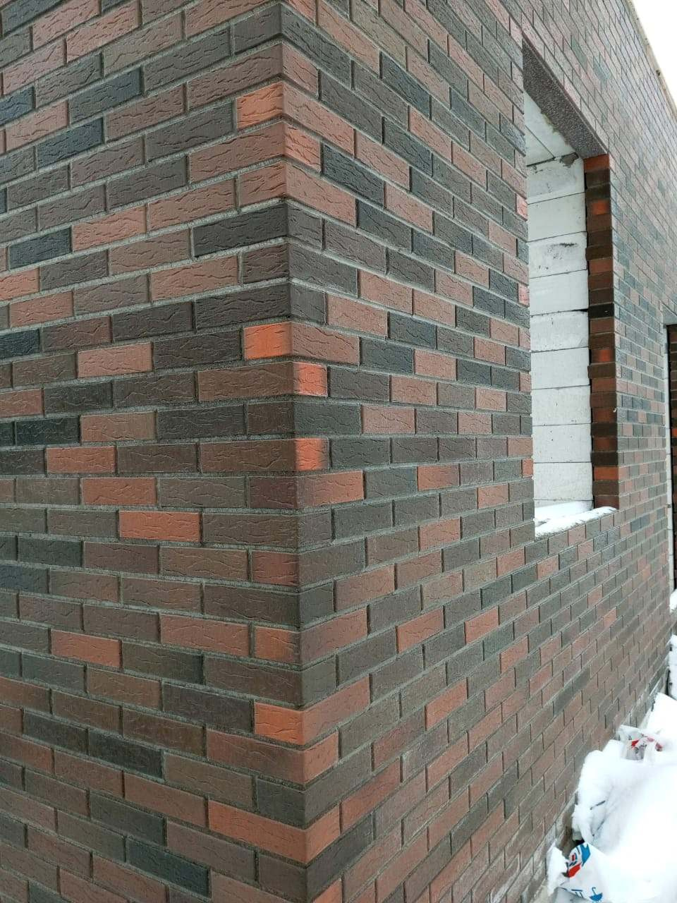 Александр StarArbat.ru