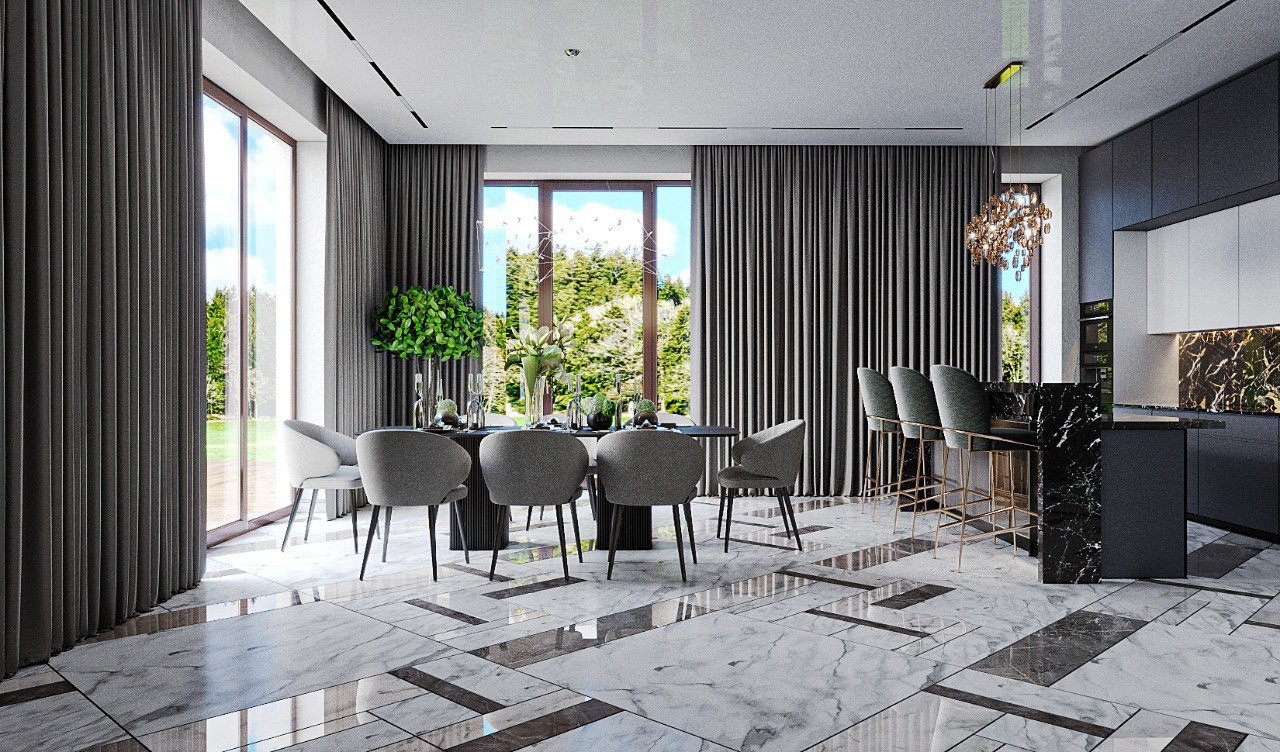 IMG_6918.JPG
