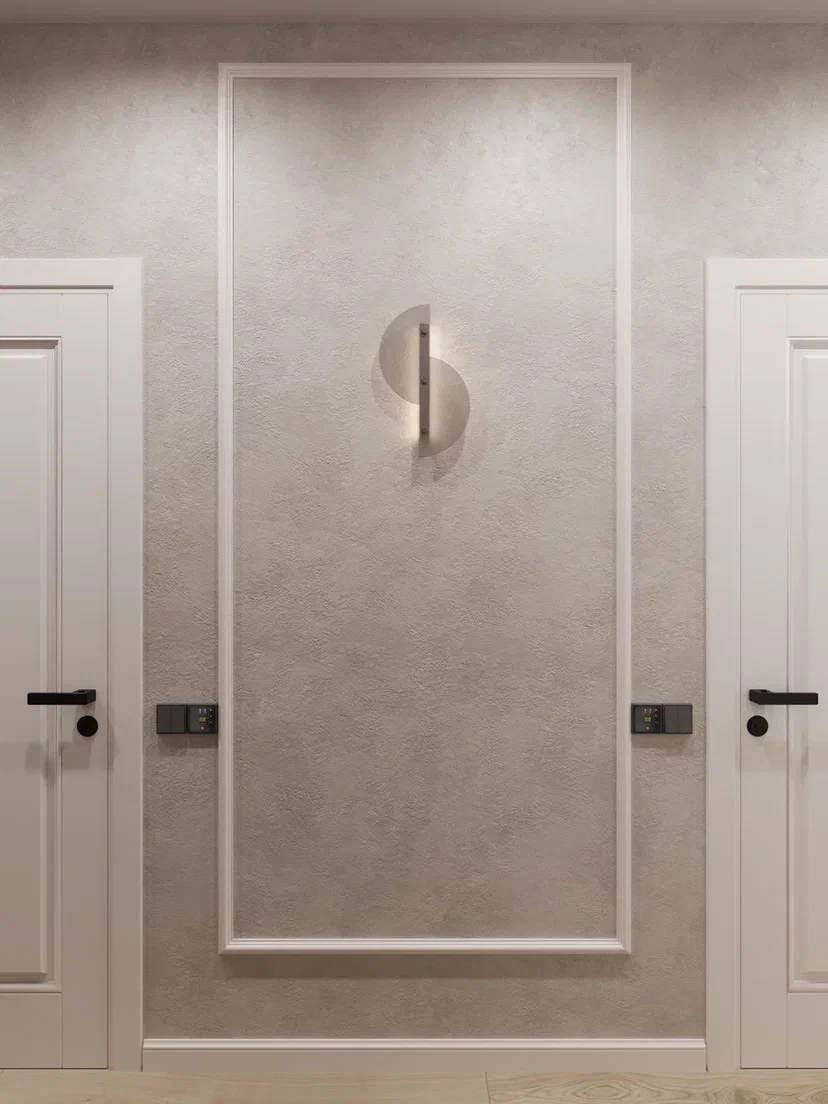 IMG_9265.WEBP