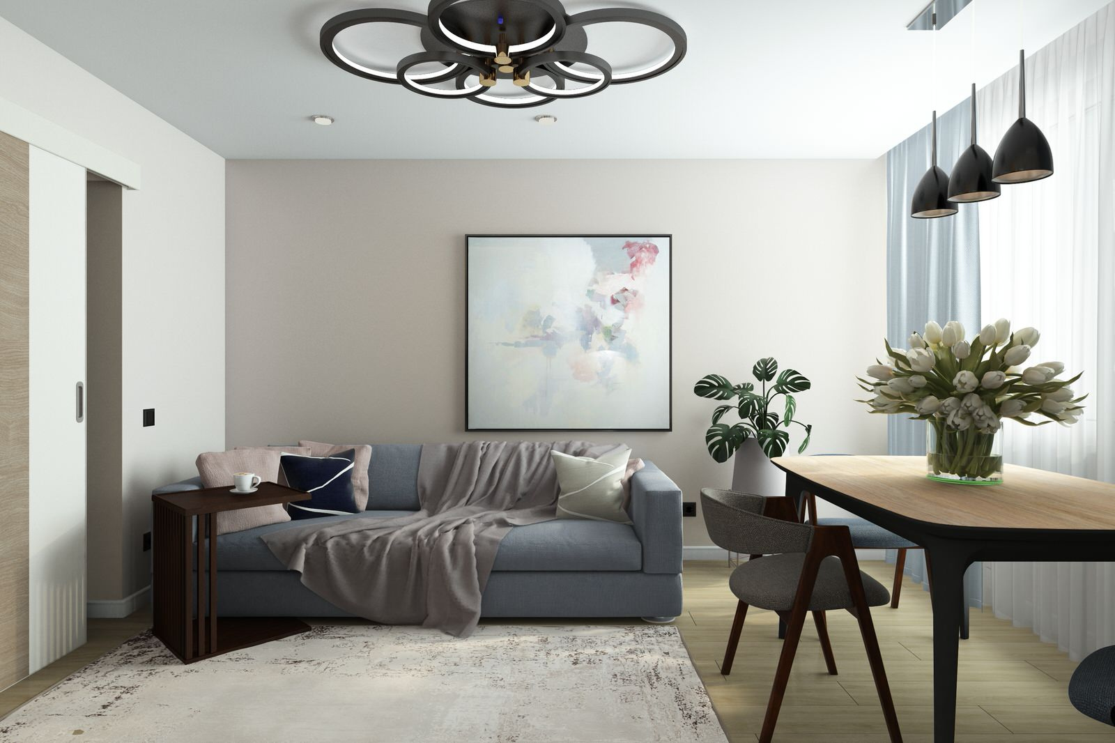 Елена Кулиш