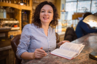 Светлана Курс Курс