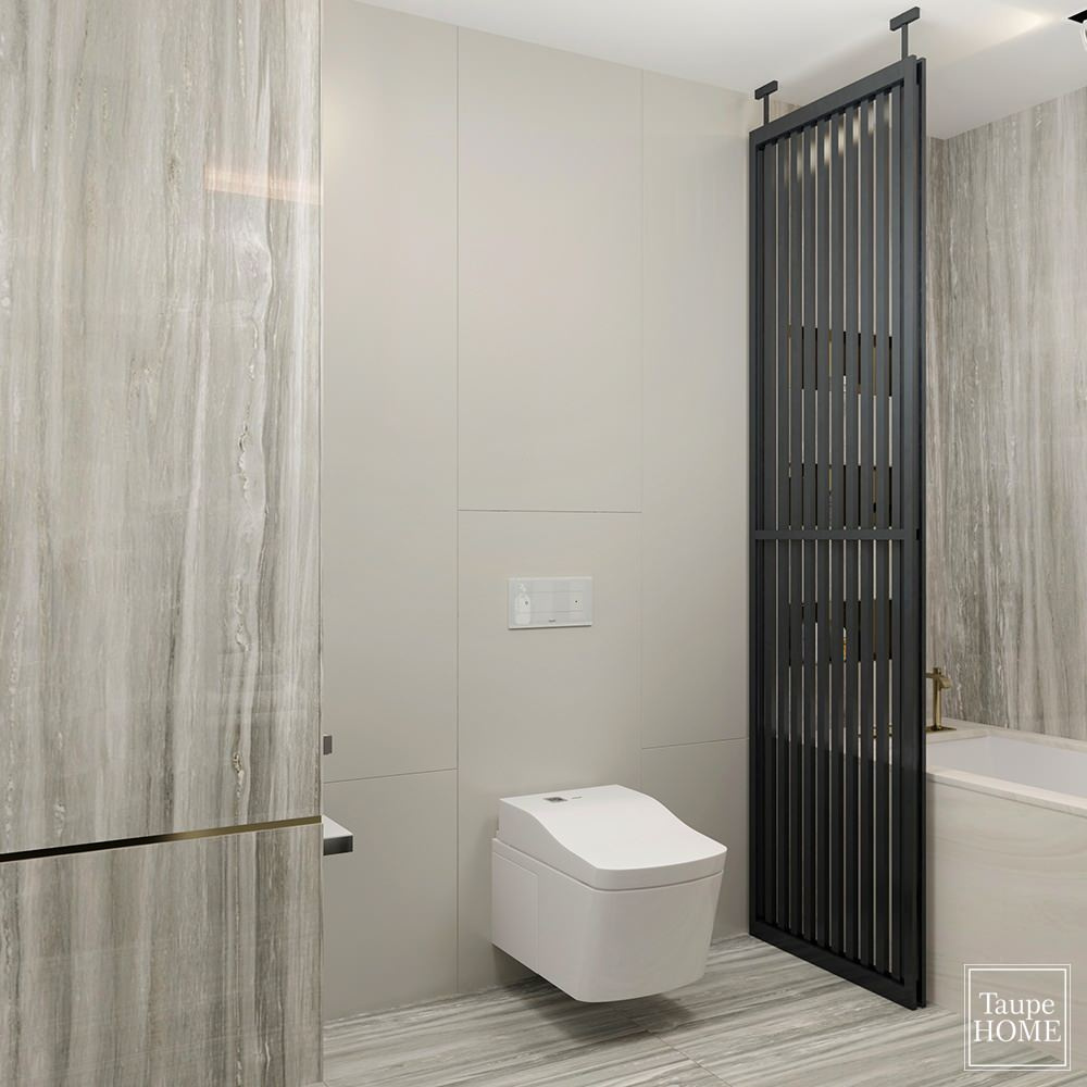 Квартира 170м², ЖК Жемчужный Фрегат
