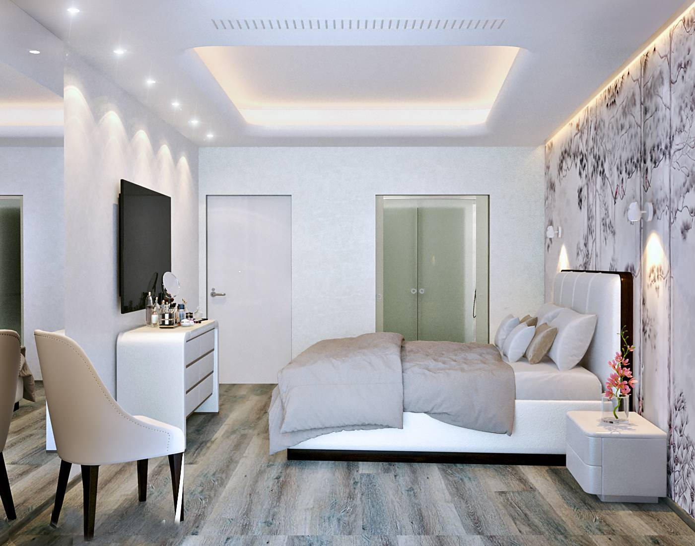 Hyatt Regency Sochi