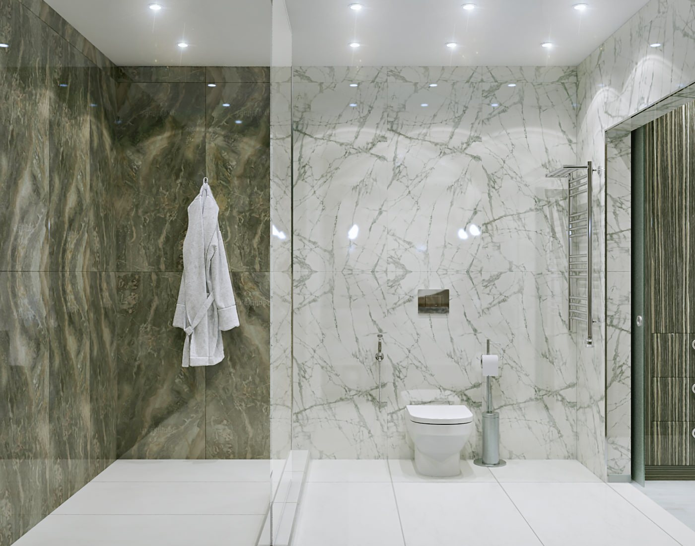 Hyatt Regency Sochi