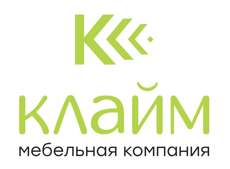 Руслан Орлов