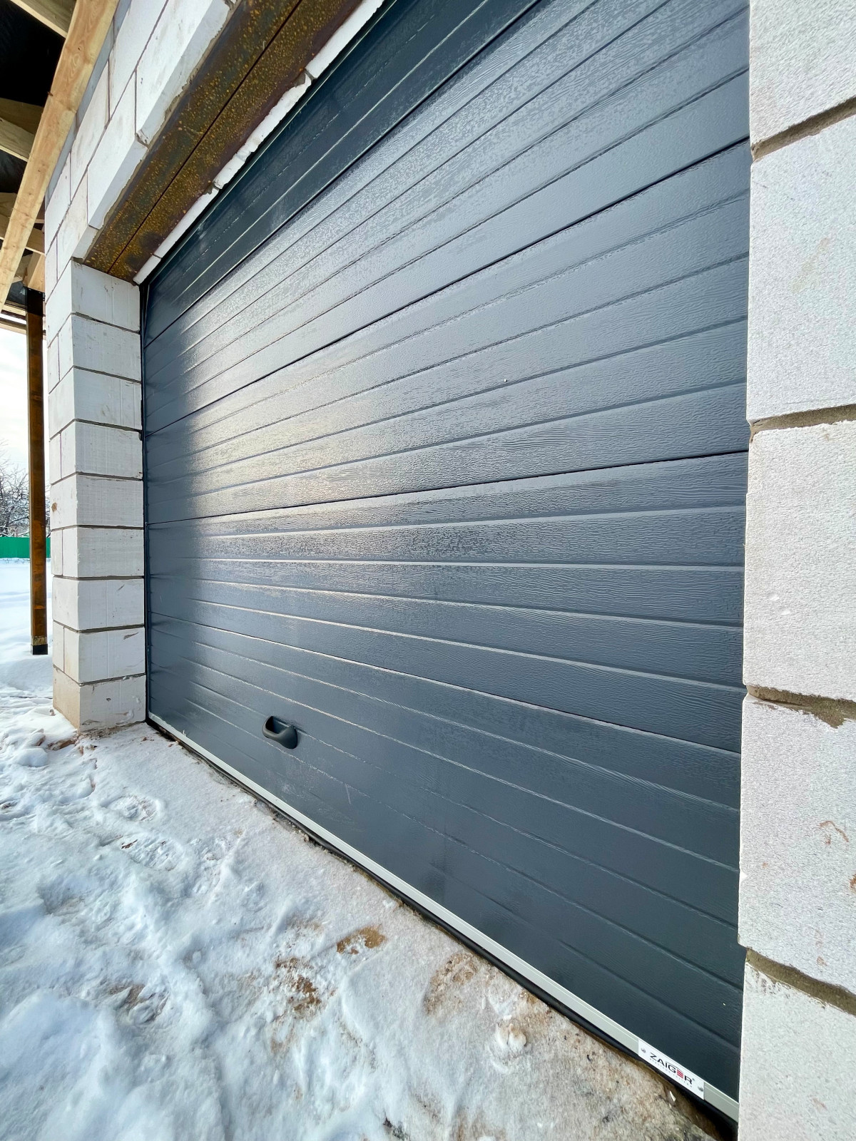 IMG_5765.HEIC