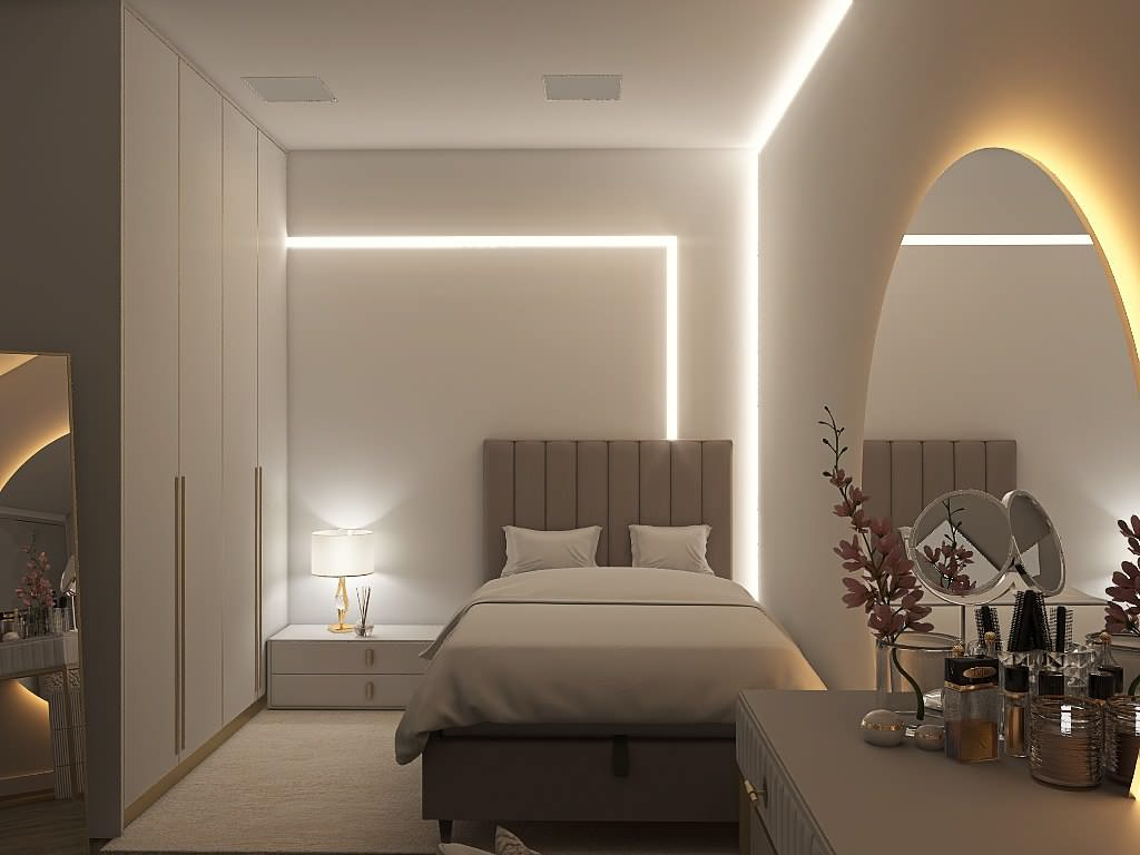 Елизавета Замятина