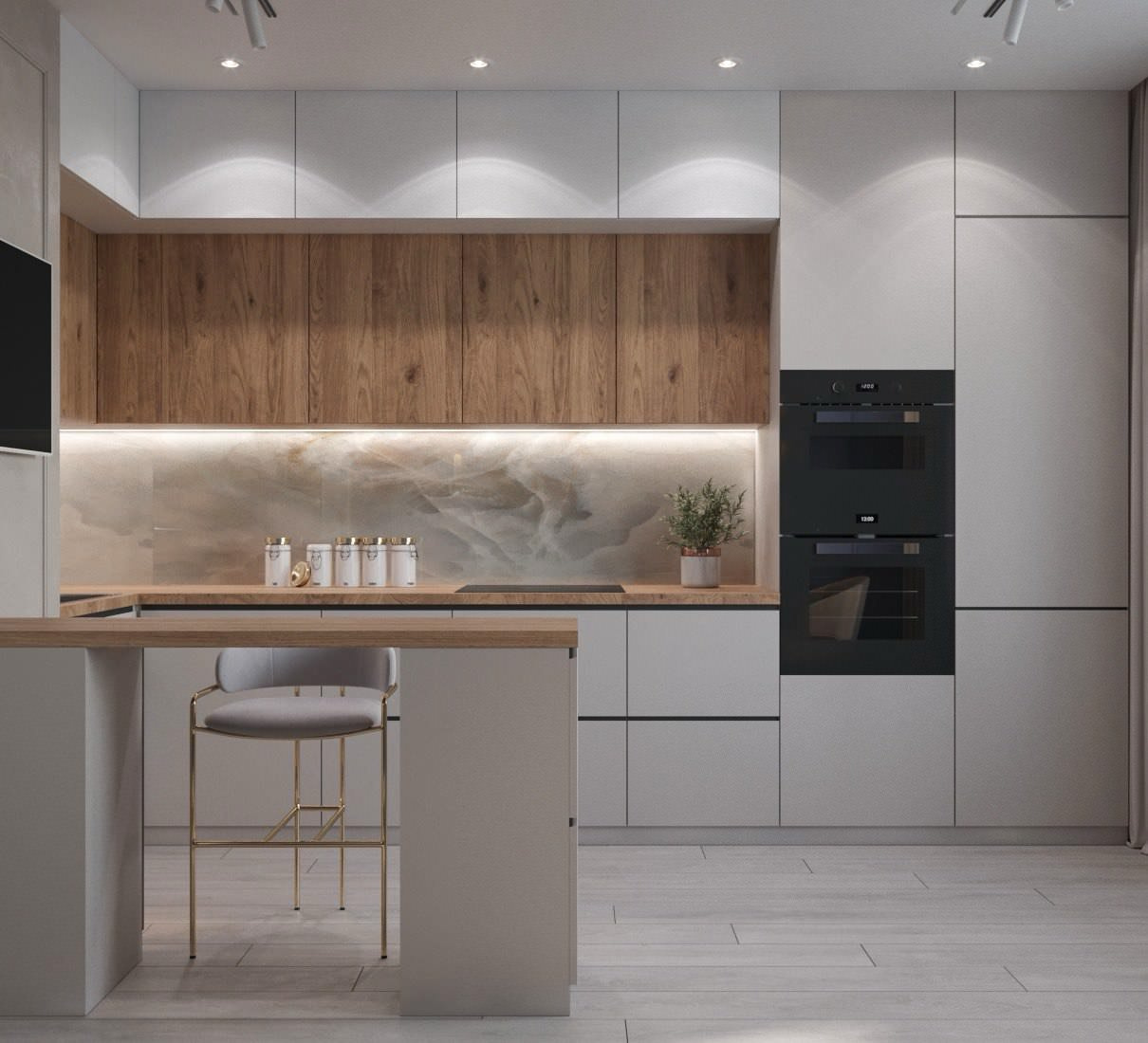 Полина Иванова