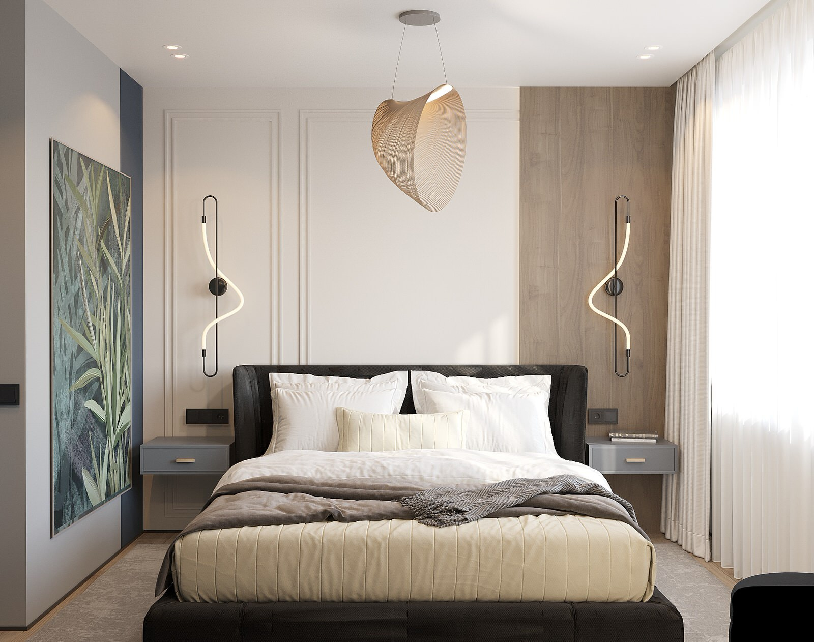 Фоновое изображение профиля Oksana Oniskieva