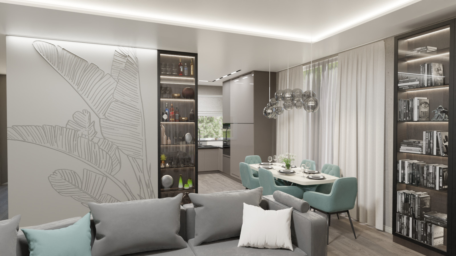 Светлана Николаенко