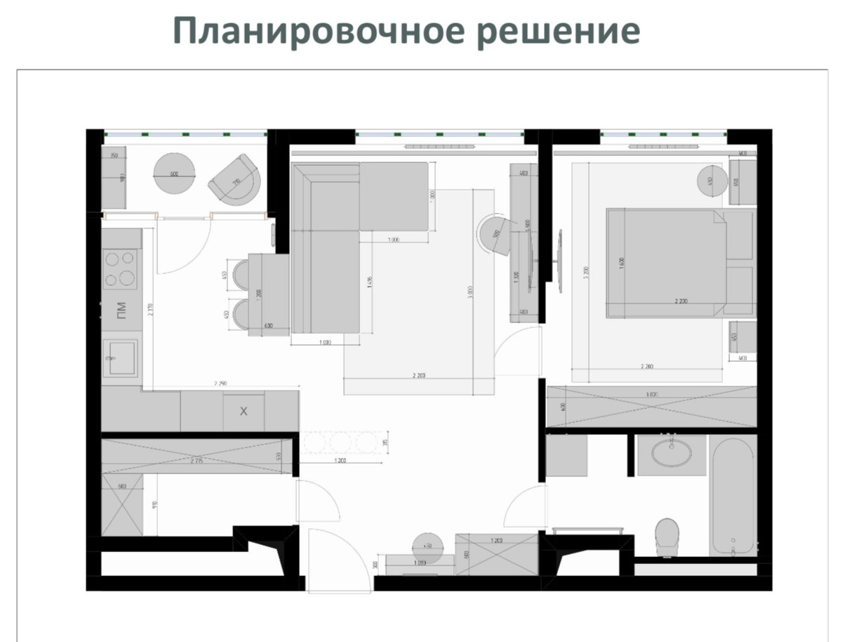 IMG_7714.PNG