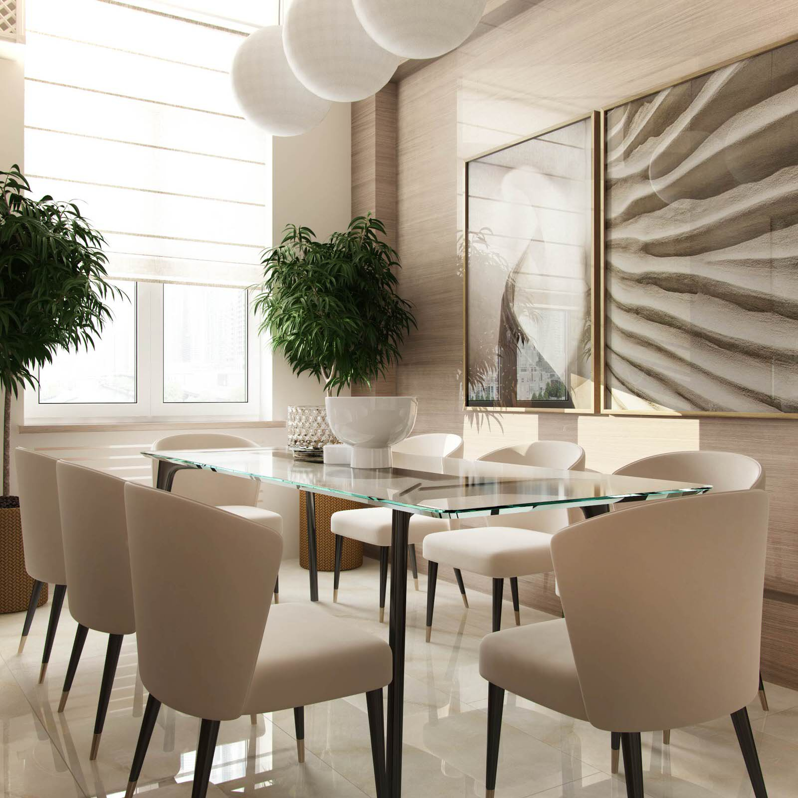 Офис 168м², Компания "ОмегаМедсервис"