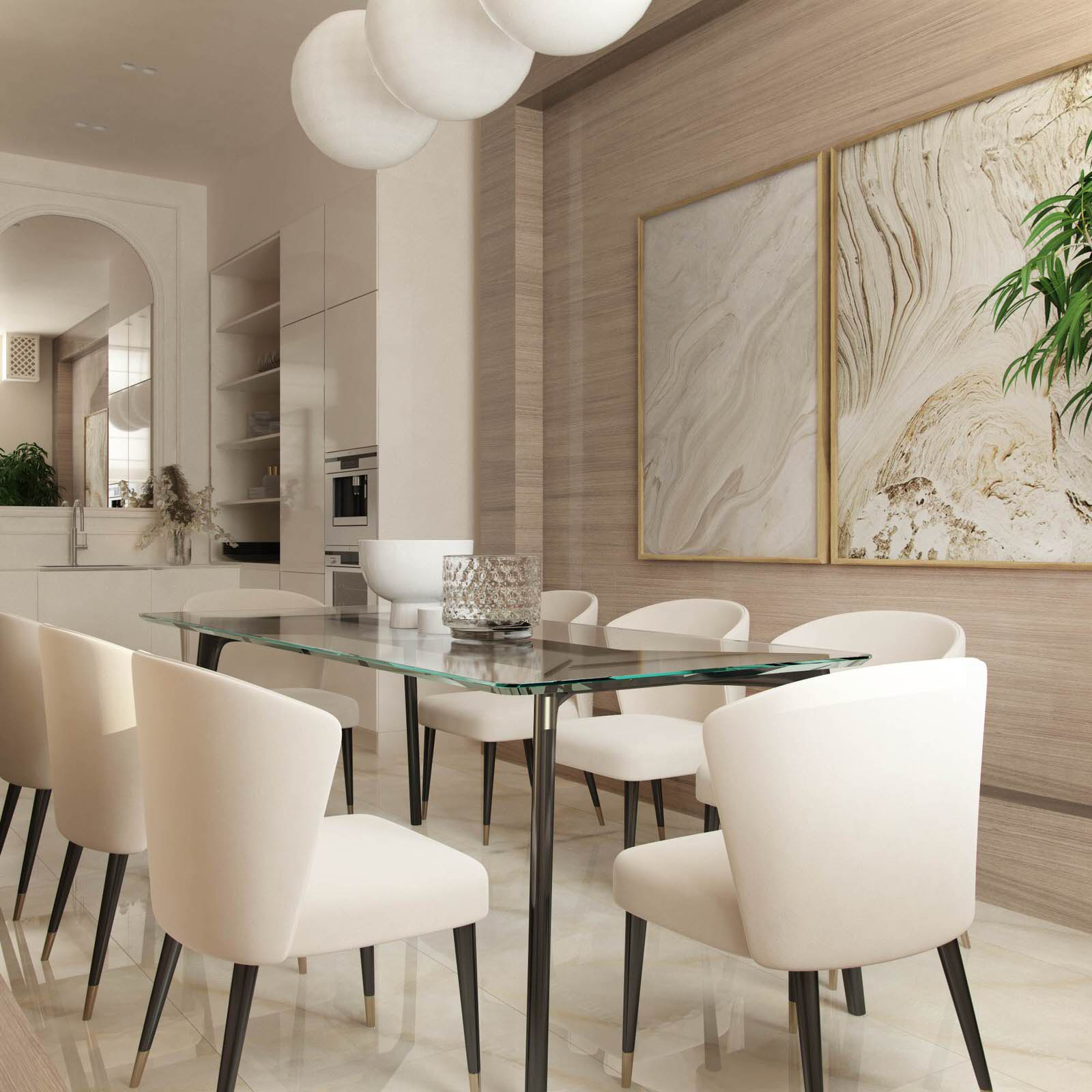 Офис 168м², Компания "ОмегаМедсервис"
