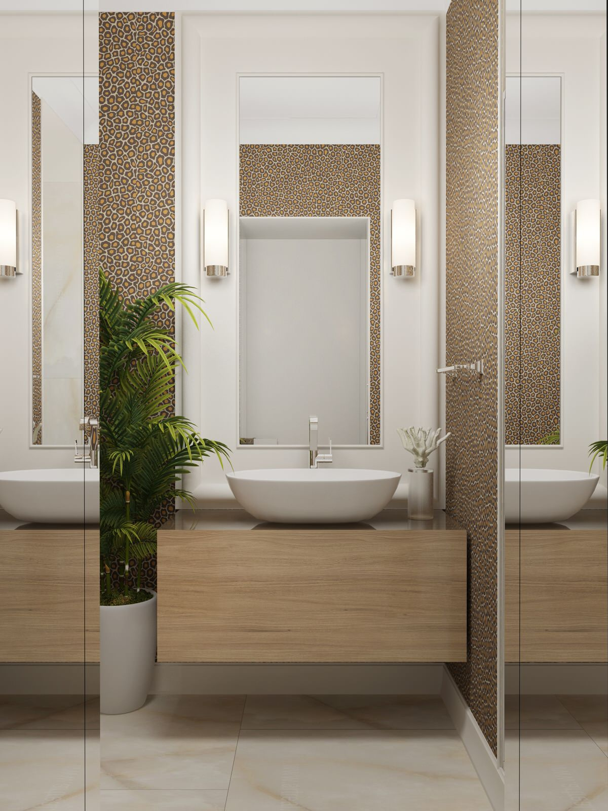Офис 168м², Компания "ОмегаМедсервис"