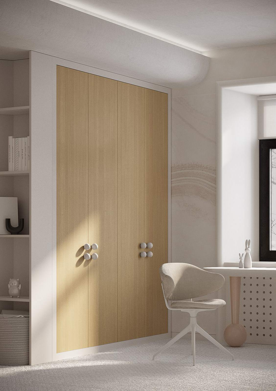 Квартира 100м², Цветной бульвар, г. Москва