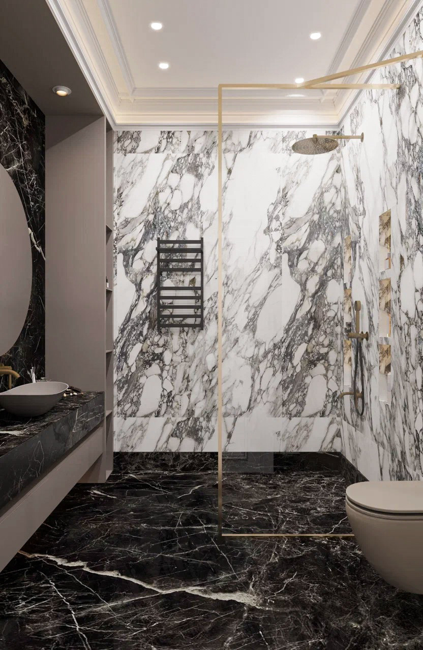 Фоновое изображение профиля Jazz.Interior.Design