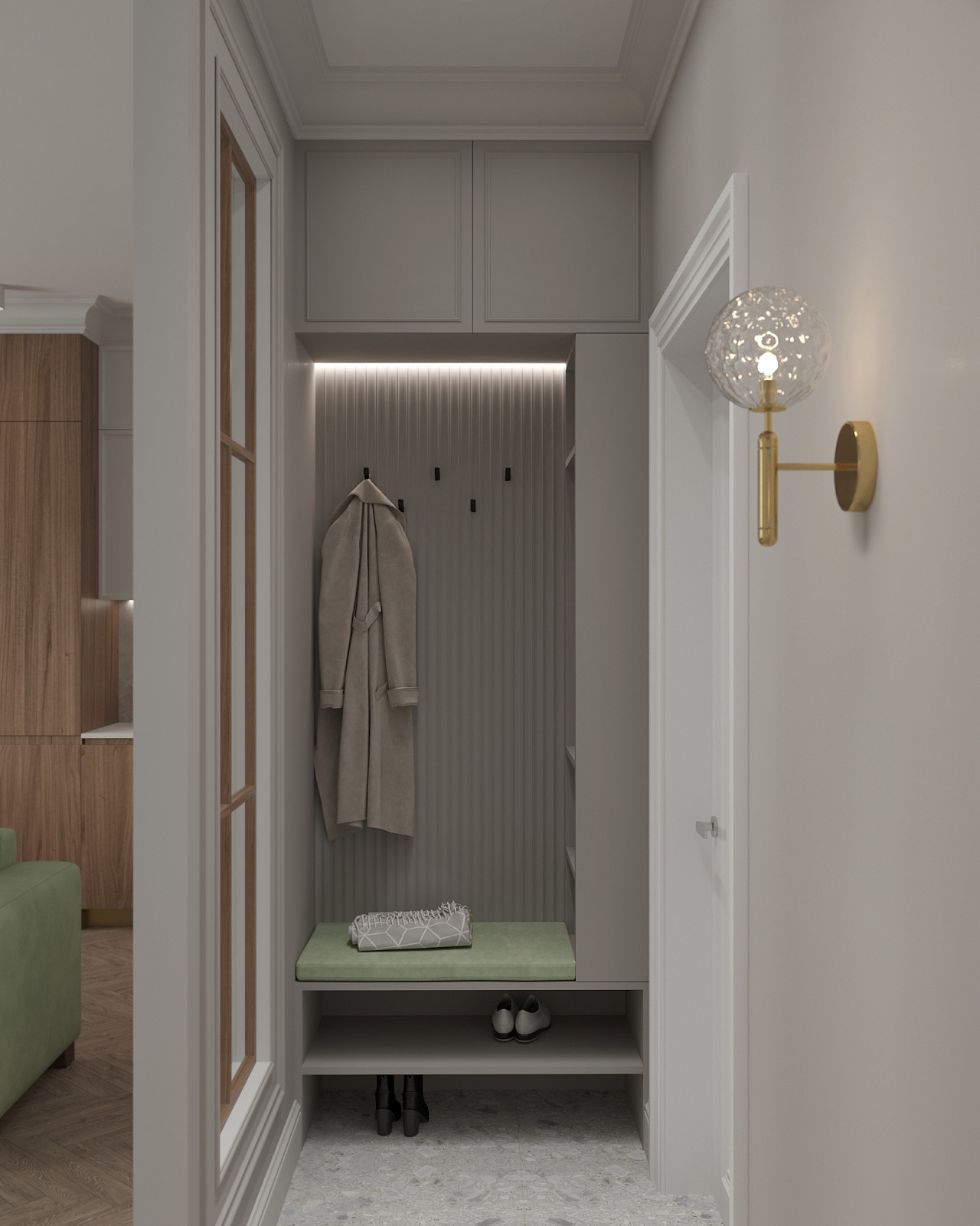 Vastu