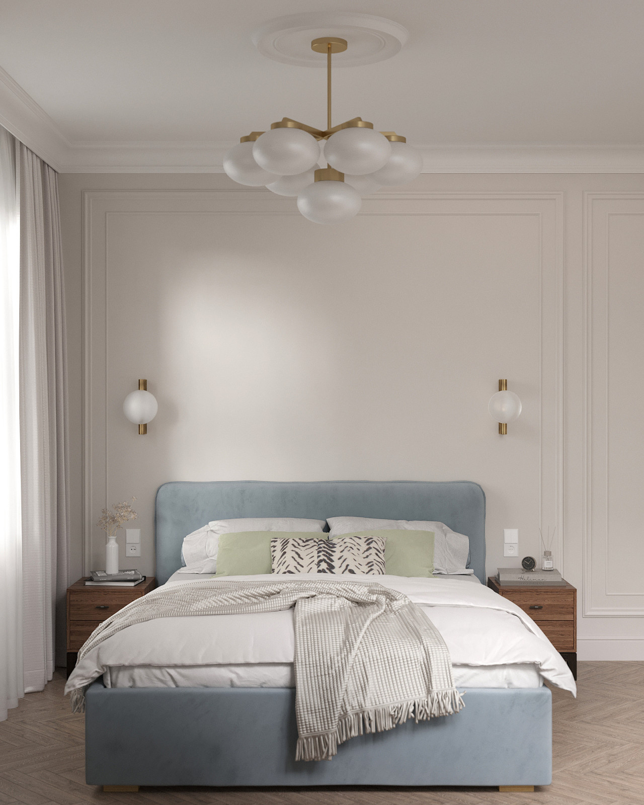 Vastu