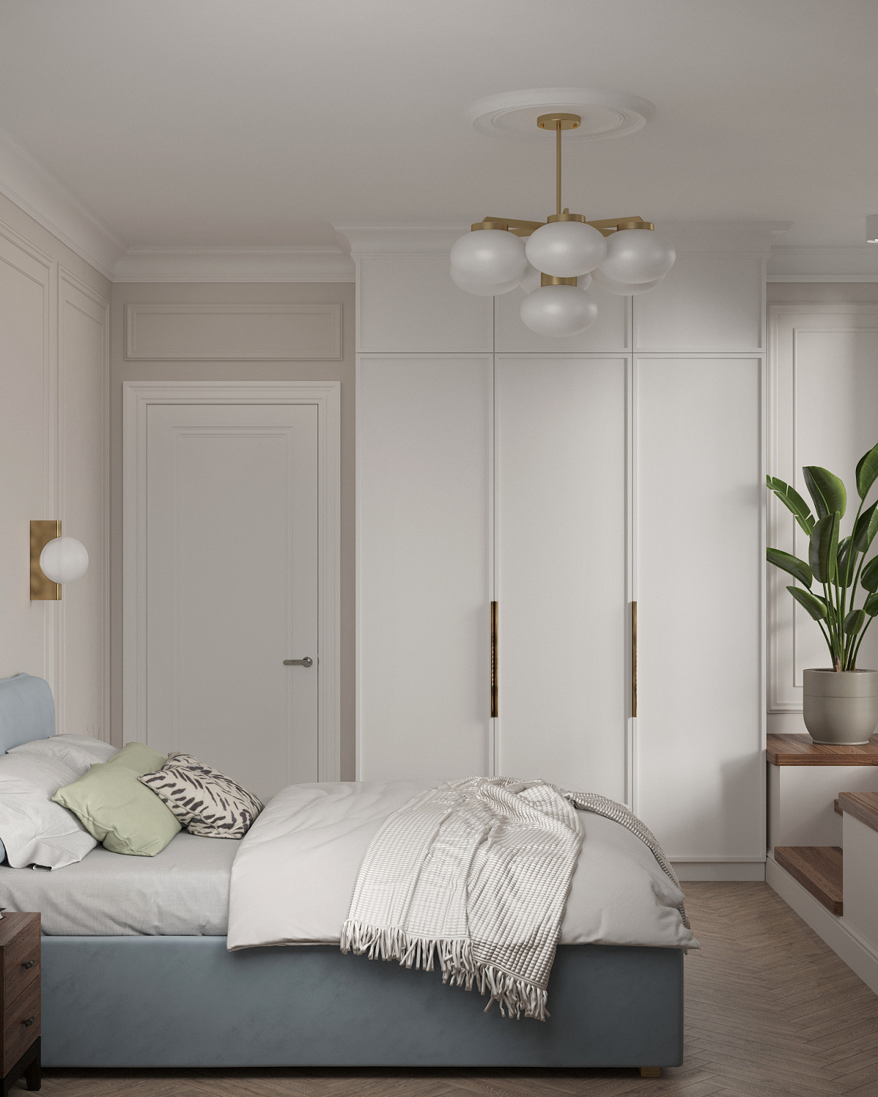 Vastu