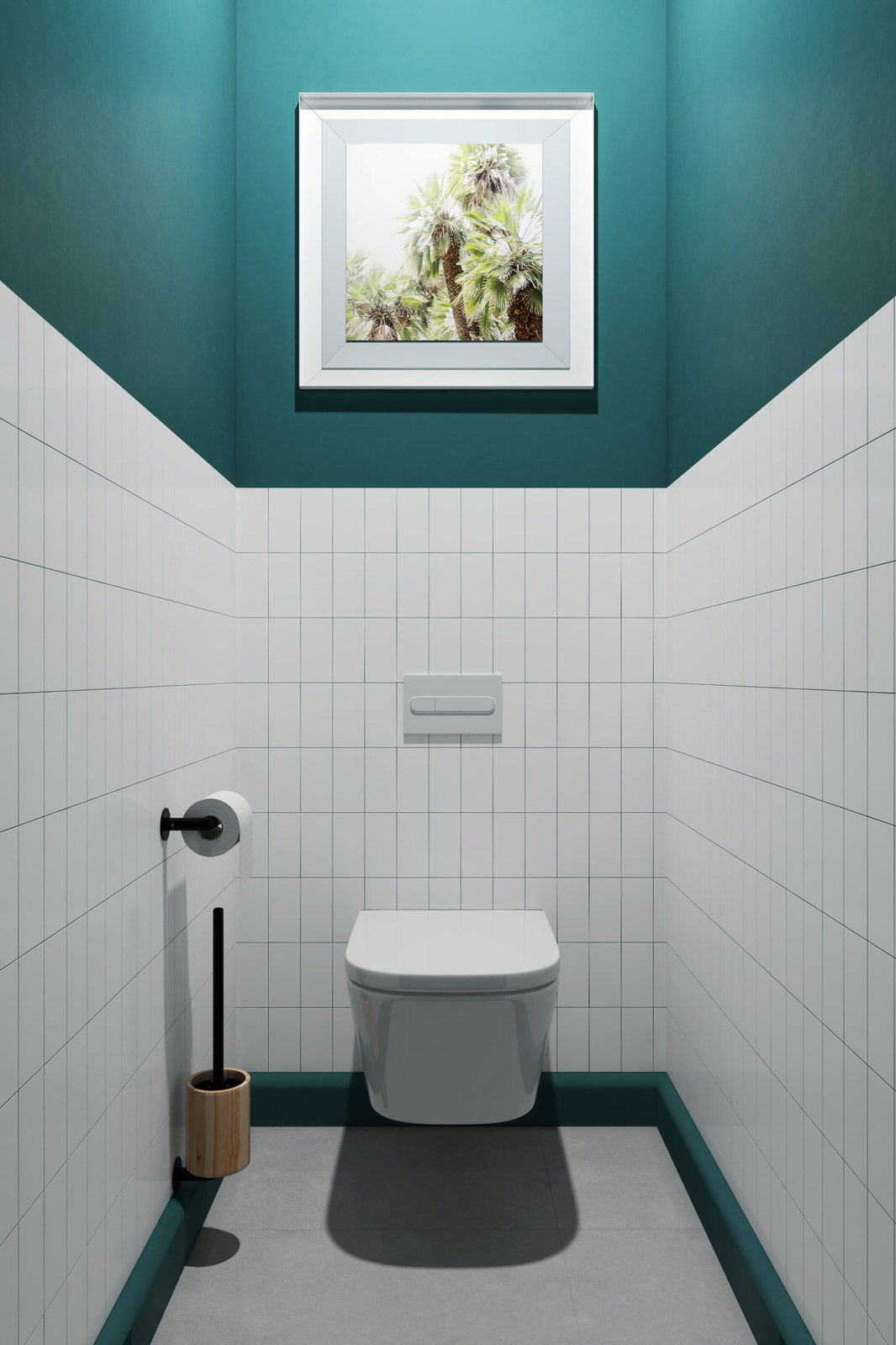 Офис в Бизнес-центре Leader Tower, 400м²