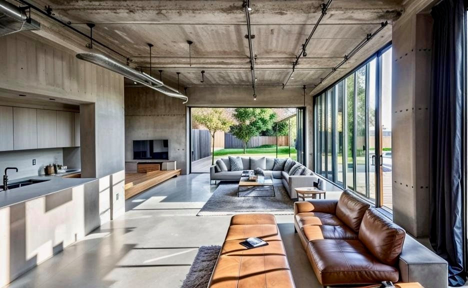 4107.png
