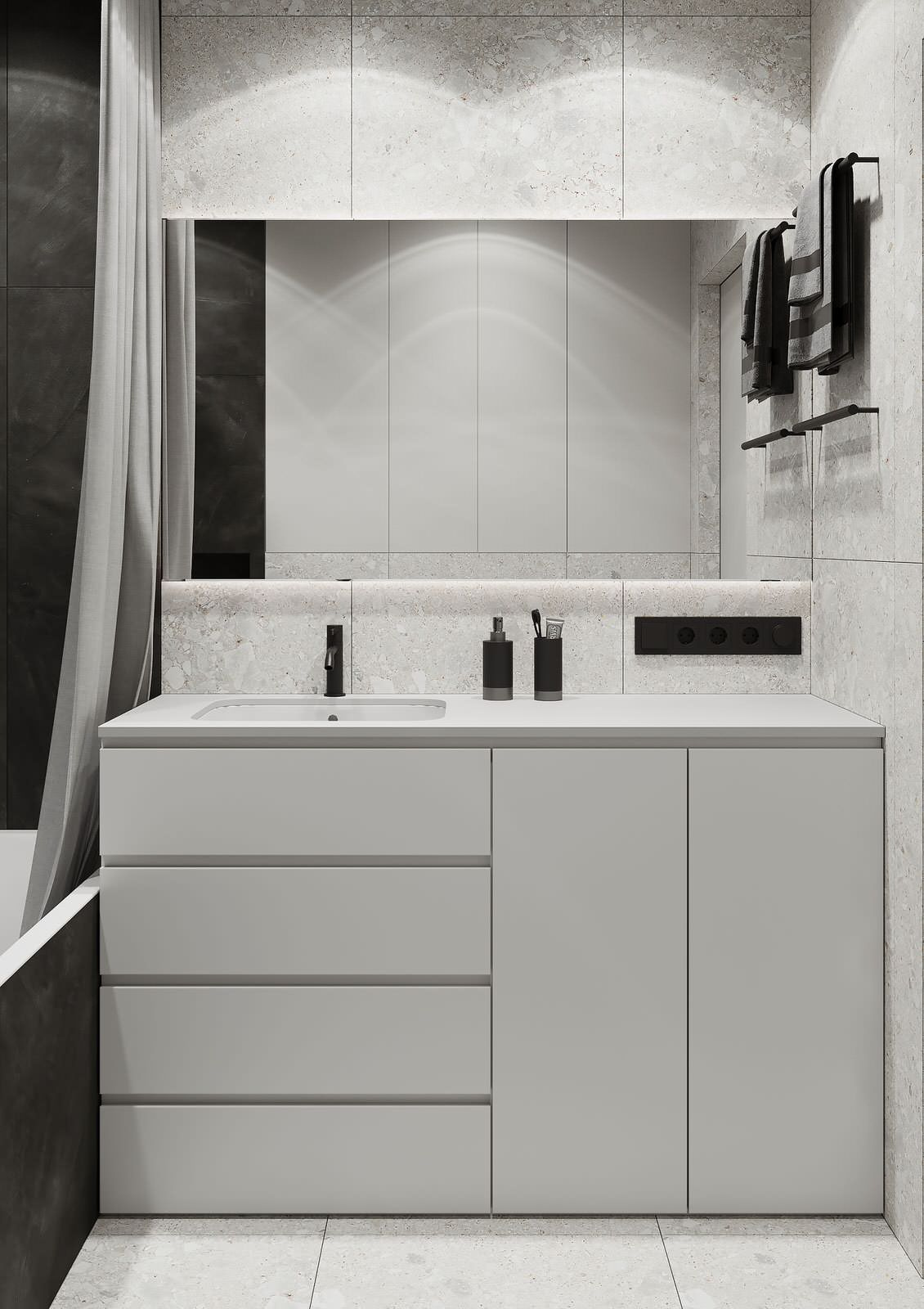 Черниговская