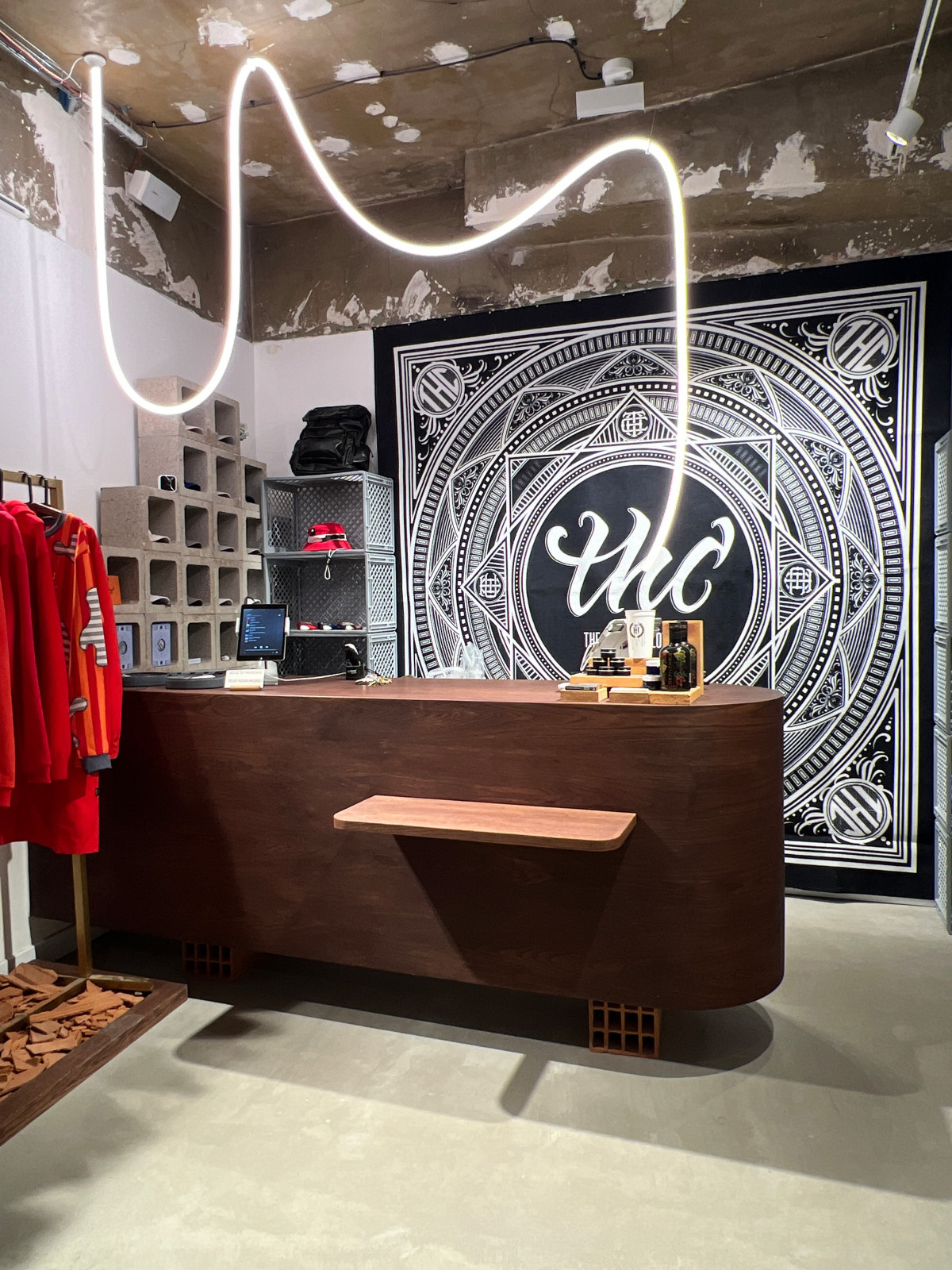 Фоновое изображение профиля Hennadii Zarubaiko