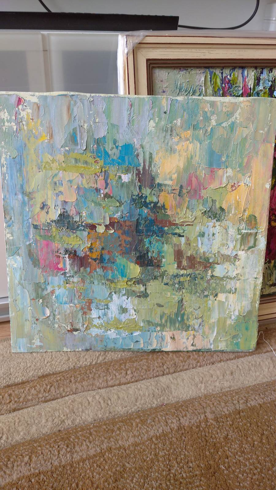 Unnamed Photo