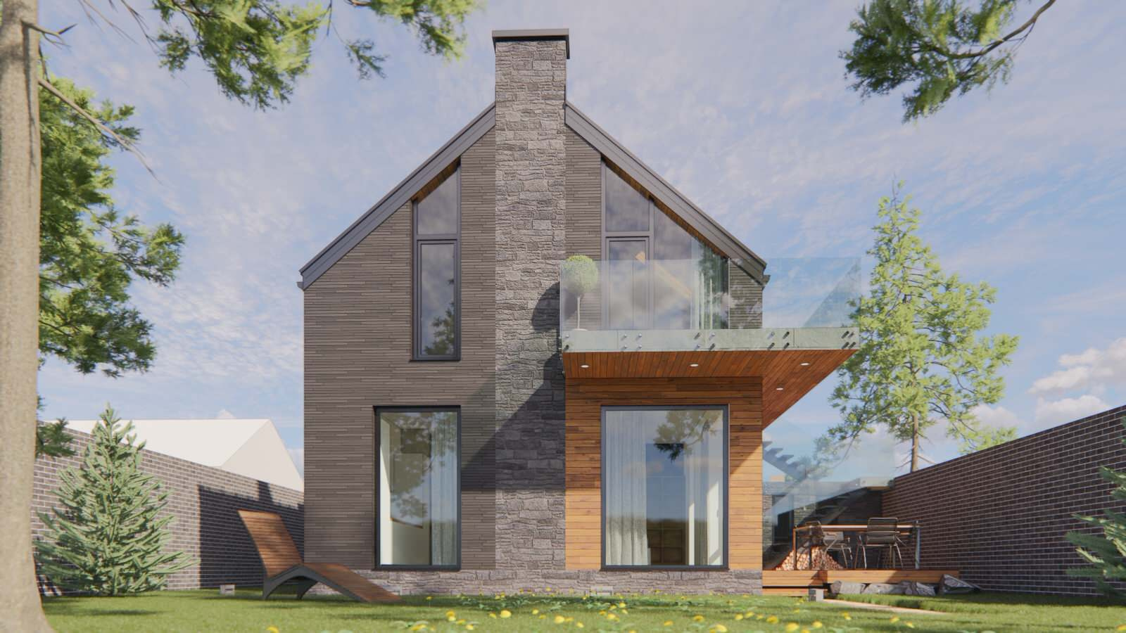 NordBarn