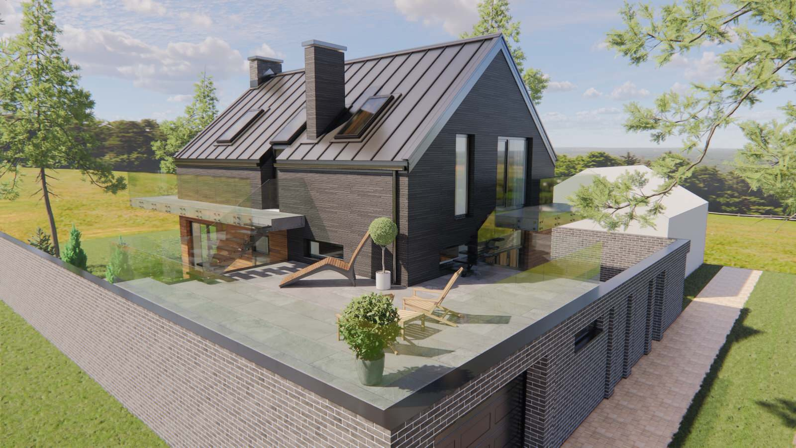 NordBarn