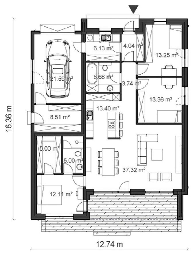 Юля Волчкова