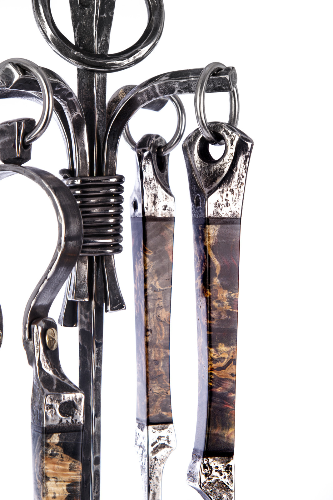 Unnamed Photo