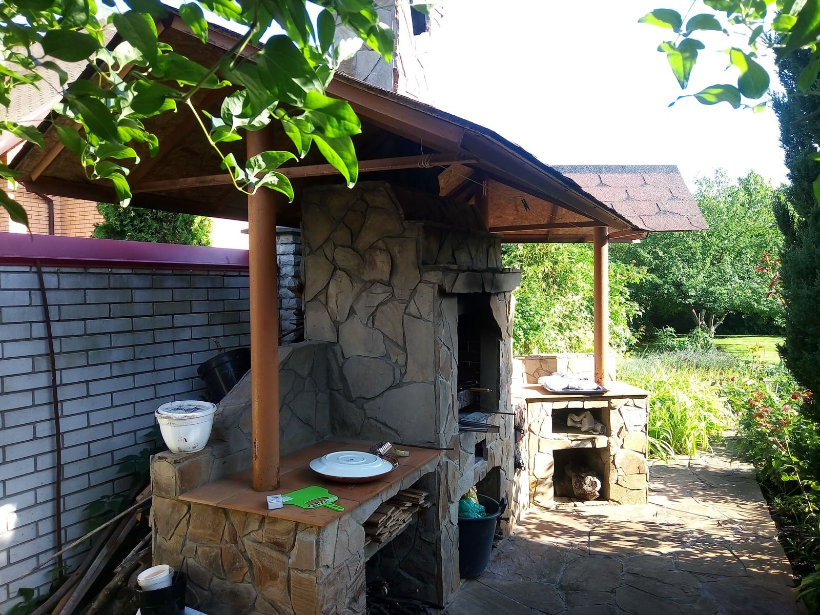 P_20170805_171647_Original.JPG