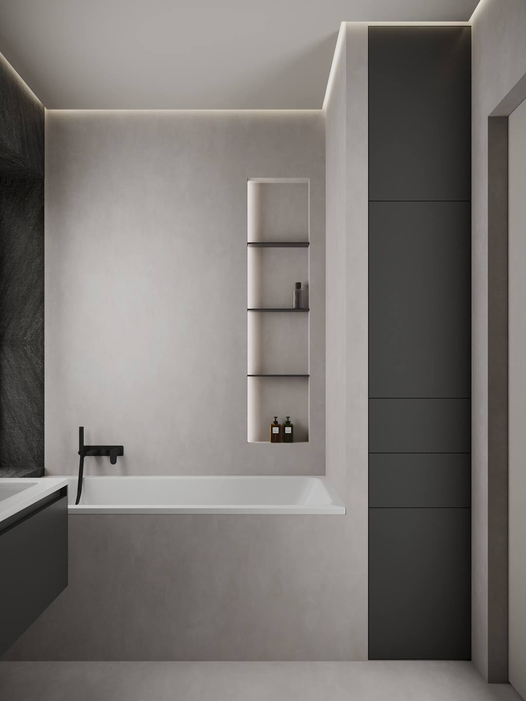 yamishchevo_bathroom_View05.jpeg
