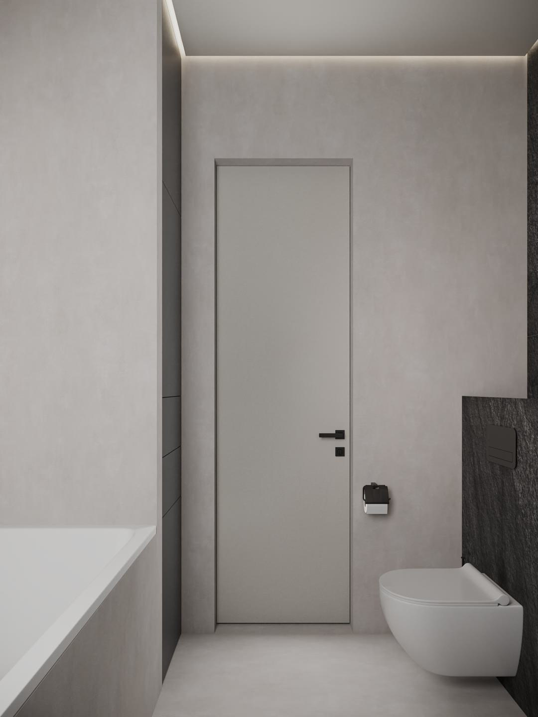 yamishchevo_bathroom_View04.jpeg