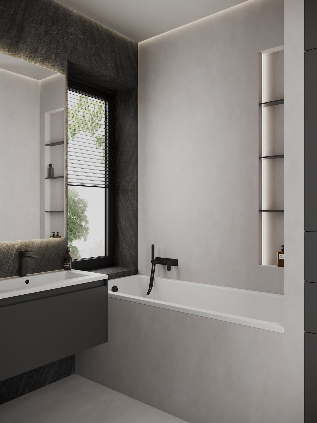 yamishchevo_bathroom_View03.jpeg