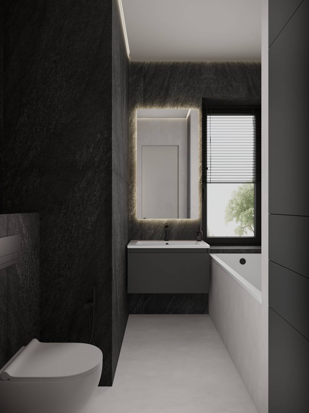 yamishchevo_bathroom_View02.jpeg