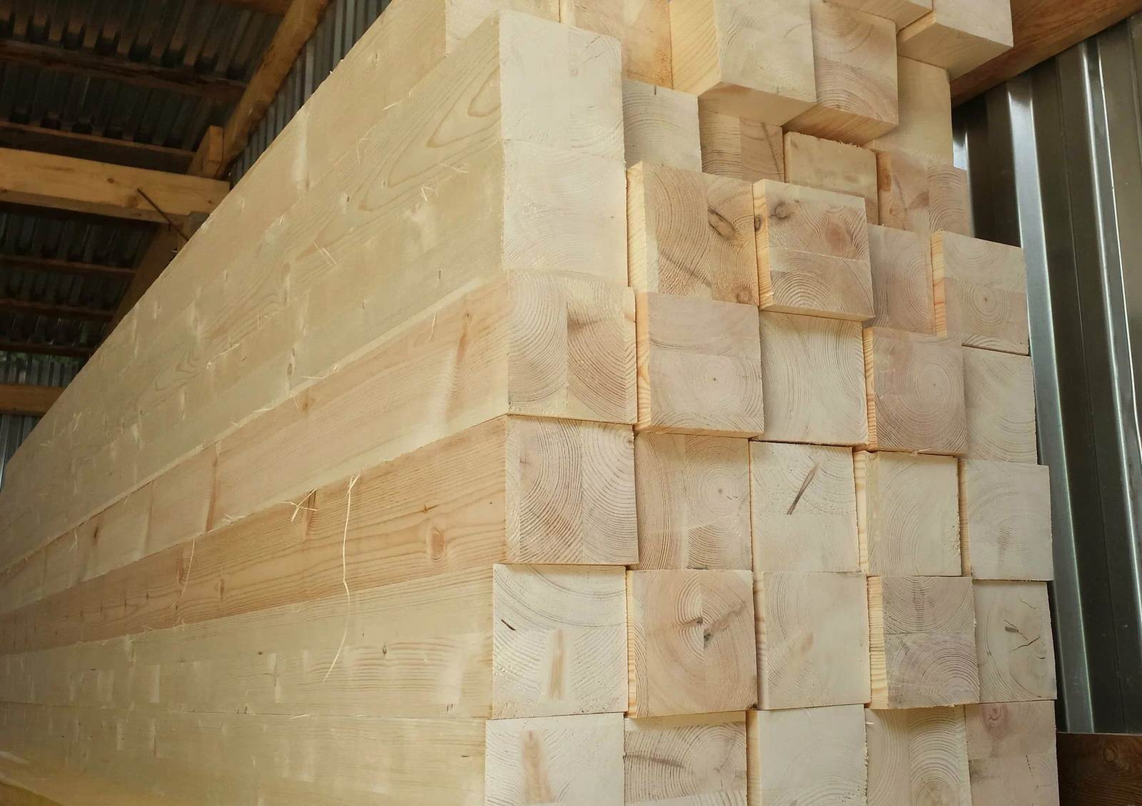 Глеб Полковников