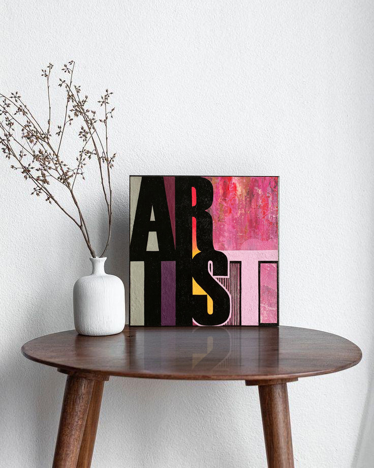 Виктория Колотова