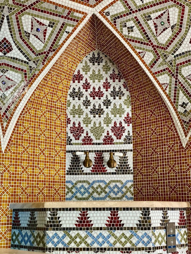 ООО ОЛИМПИЯ