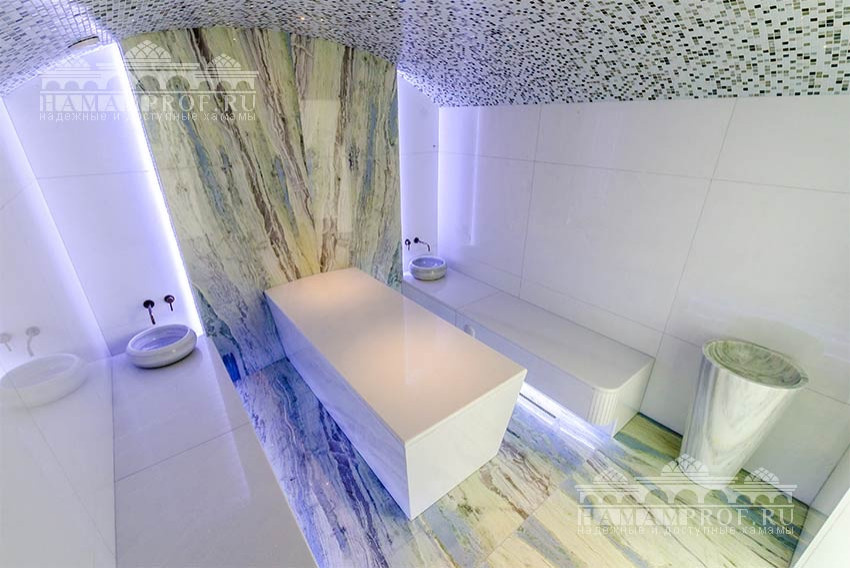 hamam_sert5 (1).jpg