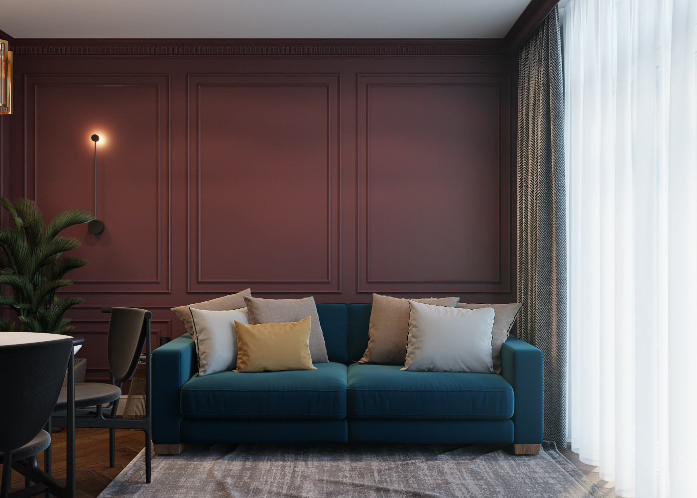 MARSALA