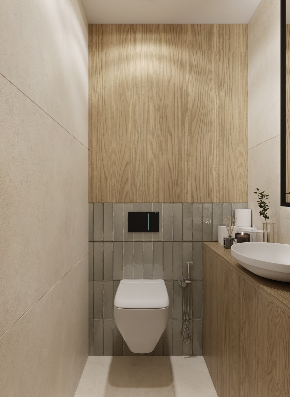 BEIGE CONCRETE