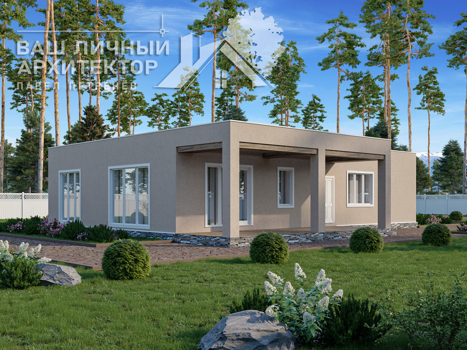 Проект №249