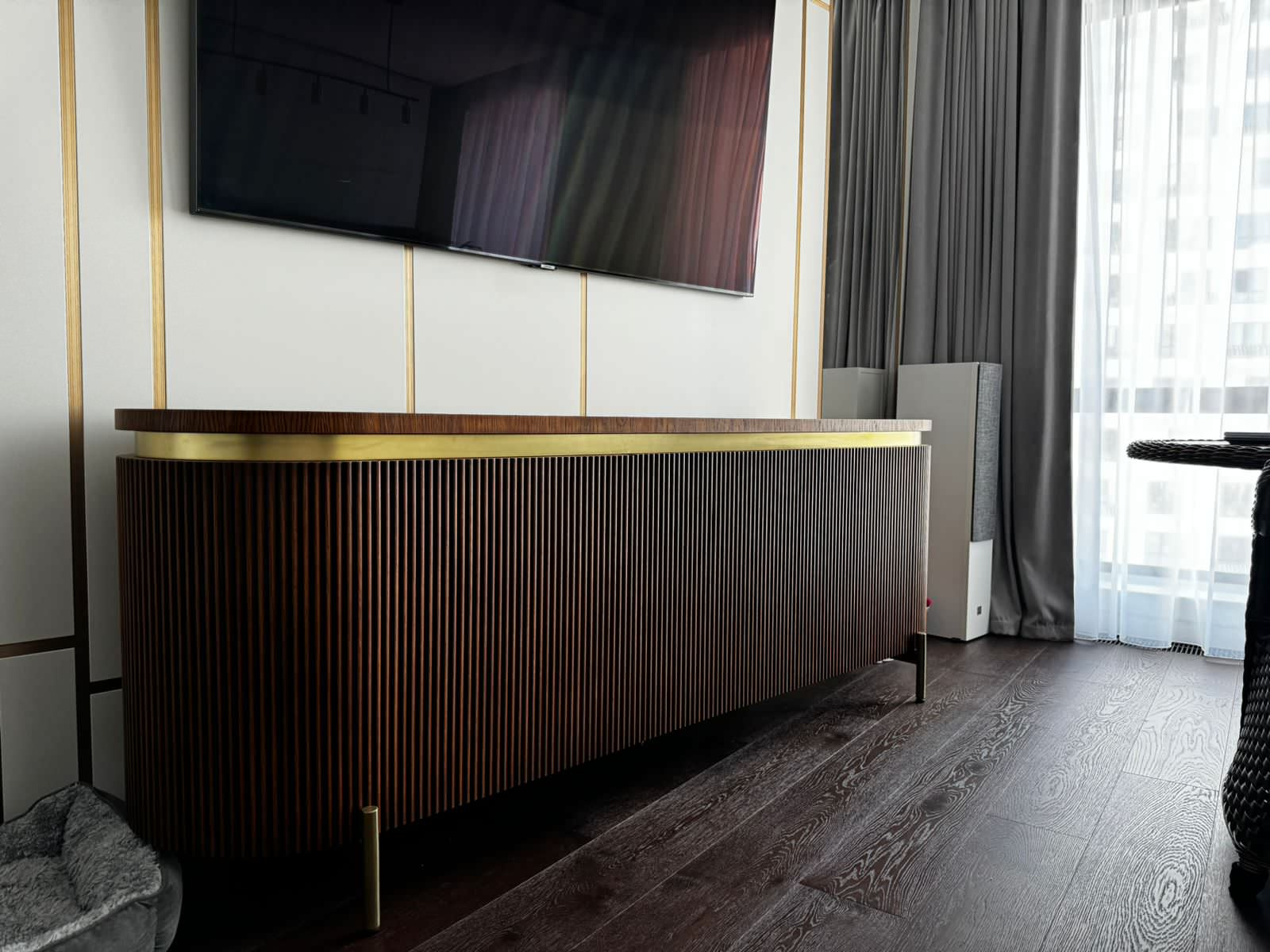 Илья Шипинов