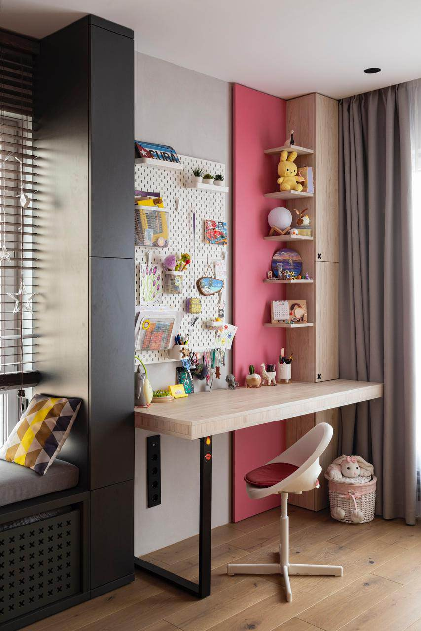 9d513bc5-41aa-4a5a-aaa8-6a6dbd2240b5.jpg